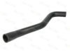 THERMOTEC DWF146TT Radiator Hose